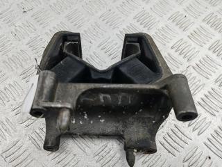 подушка крепления КПП Opel Vectra B 1997, 1.8 л., бензин, МКПП, зелёный, универсал, 90495514