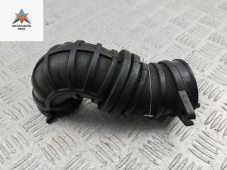 гофра инжектора Opel Vectra B 1997, 1.8 л., бензин, МКПП, универсал, 90411676