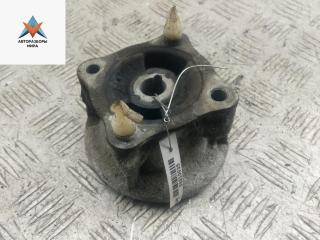 Опора амортизатора переднего (верхняя) Mercedes-Benz A-Класс W168 1999, 1.6 л., бензин, МКПП, чёрный, хетчбэк 5 дв.