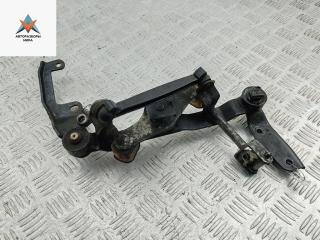 механизм выбора передач Opel Vectra B 1997, 1.8 л., бензин, МКПП, зелёный, универсал