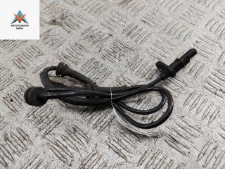 датчик ABS Fiat Scudo 2 поколение 2007, 2.0 л., дизель, МКПП, серый, минивэн