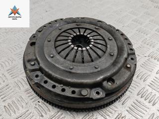 маховик Opel Vectra B 1997, 1.8 л., бензин, МКПП, зелёный, универсал, 90400068