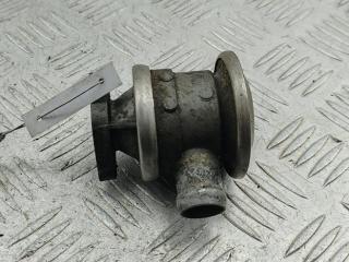 клапан EGR Opel Vectra B 1997, 1.8 л., бензин, МКПП, зелёный, универсал, 90470420