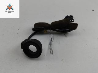 Иммобилайзер Ford Galaxy 1 поколение [рестайлинг] 2003, 1.9 л., дизель, АКПП, зелёный, минивэн, 3M2115607AA