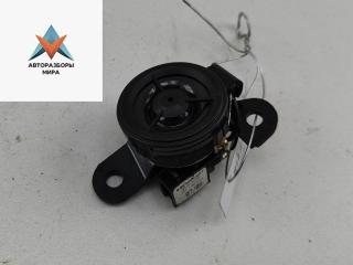 динамик высокочастотный (пищалка) Nissan Note E11 2006, 1.4 л., бензин, МКПП, серый, хетчбэк 5 дв., 281499U00A227