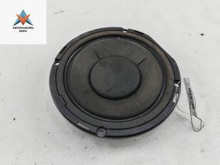 динамик двери SEAT Alhambra 1 поколение [рестайлинг] 2003, 1.9 л., дизель, АКПП, серый, минивэн, 1M0035411E01C