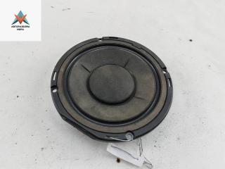 динамик двери SEAT Alhambra 1 поколение [рестайлинг] 2003, 1.9 л., дизель, АКПП, серый, минивэн, 1M0035411E01C