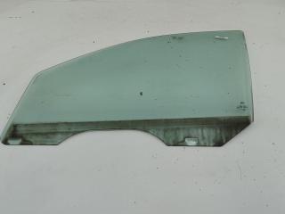 стекло двери передней левой Ford Focus I 2001, 1.6 л., i, бензин, МКПП, серый, хетчбэк 5 дв., 43R001057