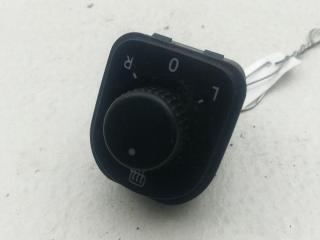 джойстик регулировки зеркал Volkswagen Passat B6 2007, 2.0 л., дизель, АКПП, серый, универсал, 1K0959565H