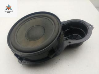 динамик двери Volkswagen Passat B6 2007, 2.0 л., дизель, АКПП, серый, универсал, 3C0035454