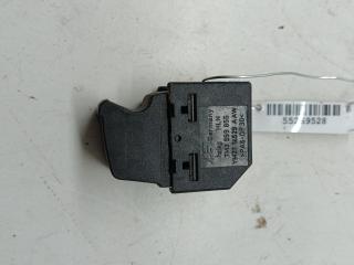 кнопка стеклоподъемника заднего правого SEAT Alhambra 1 поколение [рестайлинг] 2003, 1.9 л., дизель, АКПП, серый, минивэн, 7M3959855