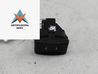 кнопка стеклоподъемника переднего правого Ford Mondeo 3 поколение [рестайлинг] 2006, 2.0 л., дизель, МКПП, серый, хетчбэк 5 дв., 1S7T114529AB