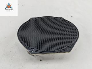 динамик двери Ford Focus 1 поколение [рестайлинг] 2001, 1.6 л., i, бензин, МКПП, серый, хетчбэк 5 дв., XW7F18808AB