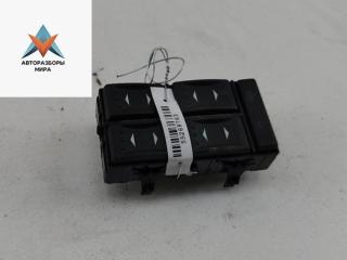 блок управления стеклоподъемниками Ford Mondeo 3 поколение [рестайлинг] 2006, 2.0 л., дизель, МКПП, серый, хетчбэк 5 дв., 3S7T14A132BA