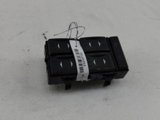 блок управления стеклоподъемниками Ford Mondeo 3 поколение [рестайлинг] 2006, 2.0 л., дизель, МКПП, серый, хетчбэк 5 дв., 3S7T14A132BA