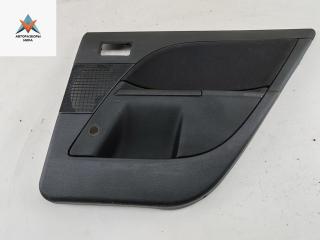 обшивка двери задняя правая Ford Mondeo 3 поколение 2002, 1.8 л., бензин, МКПП, зелёный, хетчбэк 5 дв., 1S71F27406AN1CXM