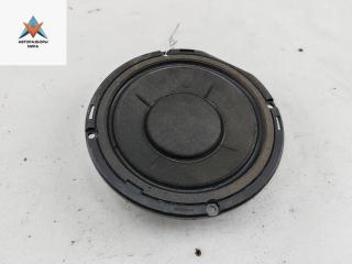 динамик двери SEAT Alhambra 1 поколение [рестайлинг] 2003, 1.9 л., дизель, АКПП, серый, минивэн, 1M0035411E01C