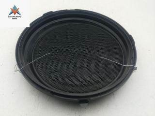 Сетка (решетка) динамика Volkswagen Passat B5 1999, 1.9 л., дизель, МКПП, зелёный, универсал, 3B0868149