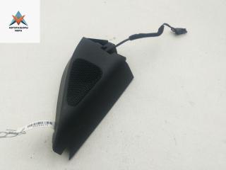 динамик высокочастотный (пищалка) Volkswagen Passat B6 2007, 2.0 л., дизель, АКПП, серый, универсал, 3C0837993