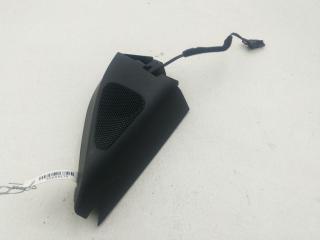 динамик высокочастотный (пищалка) Volkswagen Passat B6 2007, 2.0 л., дизель, АКПП, серый, универсал, 3C0837993