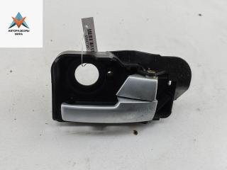 ручка внутренняя задняя правая Ford Mondeo 3 поколение 2002, 1.8 л., бензин, МКПП, зелёный, хетчбэк 5 дв., 1S71F22600