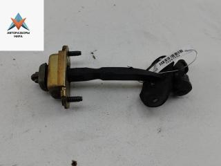ограничитель открывания двери Ford Focus 1 поколение [рестайлинг] 2001, хетчбэк 5 дв.