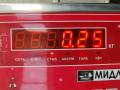ограничитель открывания двери Ford Focus 1 поколение [рестайлинг] 2001, хетчбэк 5 дв. - фото №3