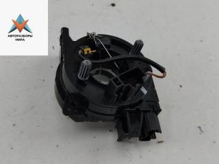 шлейф руля Ford Focus 3 поколение [рестайлинг] 2014, универсал, AND761002C