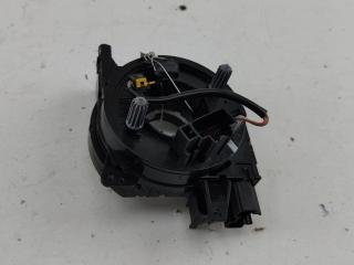 шлейф руля Ford Focus III 2014, универсал, AND761002C
