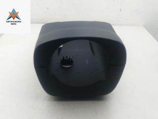 кожух рулевой колонки Volkswagen Passat B6 2006, 2.0 л., бензин, МКПП, серый, седан, 3C0858559E