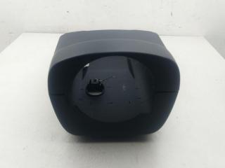 кожух рулевой колонки Volkswagen Passat B6 2006, 2.0 л., бензин, МКПП, серый, седан, 3C0858559E