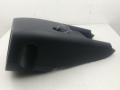 кожух рулевой колонки Volkswagen Passat B6 2006, 2.0 л., бензин, МКПП, серый, седан, 3C0858559E - фото №2