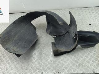 Подкрылок передний правый Volkswagen Passat B6 2006, 2.0 л., дизель, универсал