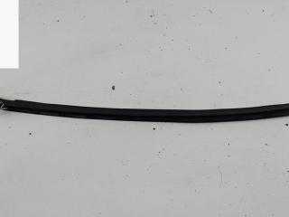 Молдинг стекла двери наружный Opel Omega B [рестайлинг] 2003, 2.2 л., бензин, АКПП, серый, седан, 90459567