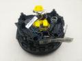 подушка безопасности водителя Volkswagen Passat B6 2006, 2.0 л., бензин, МКПП, серый, седан, 3C0880201AK - фото №2