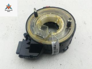 блок управления (другие) Volkswagen Passat B6 2006, 2.0 л., бензин, МКПП, серый, седан, 3C0959653