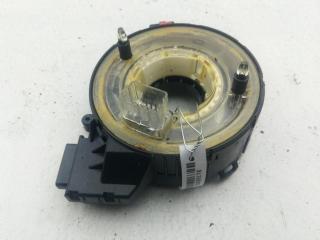 блок управления (другие) Volkswagen Passat B6 2006, 2.0 л., бензин, МКПП, серый, седан, 3C0959653