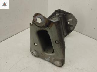 часть кузова (вырезанный элемент) Nissan Note E11 2006, 1.4 л., бензин, МКПП, серый, хетчбэк 5 дв.