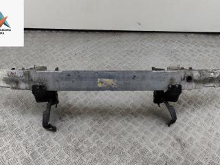 усилитель бампера переднего Mercedes-Benz E-Класс W211/S211 2005, 1.8 л., бензин, МКПП, зелёный, универсал, 2116261011