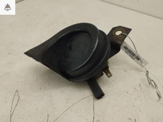 сигнал (клаксон) Nissan Note E11 2006, 1.4 л., бензин, МКПП, серый, хетчбэк 5 дв.