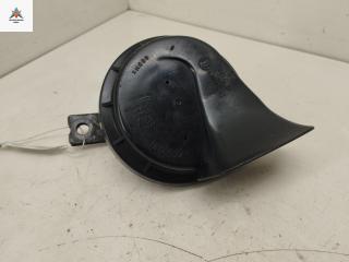 сигнал (клаксон) Nissan Note E11 2006, 1.4 л., бензин, МКПП, серый, хетчбэк 5 дв.