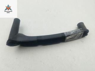 ручка внутренняя задняя левая Skoda Octavia mk1 (A4 1U) 2006, 1.9 л., дизель, МКПП, серый, универсал, 1U0867179