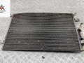 радиатор кондиционера Opel Vectra C [рестайлинг] 2005, 1.8 л., бензин, МКПП, серый, седан, 24418362 - фото №2