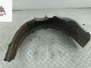 Подкрылок передний правый Opel Vectra B [рестайлинг] 2000, 1.6 л., бензин, универсал, 90506029