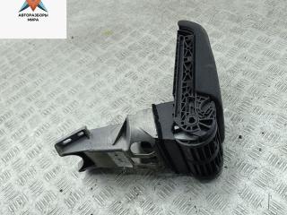 подлокотник Opel Vectra C [рестайлинг] 2005, 1.8 л., бензин, МКПП, серый, седан, 13173082