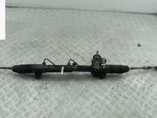 рулевая рейка Opel Astra G 1999, 1.2 л., бензин, МКПП, серый, хетчбэк 5 дв.