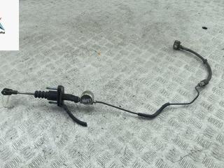 цилиндр сцепления главный Opel Astra G 1999, 1.2 л., бензин, МКПП, серый, хетчбэк 5 дв., 90523769