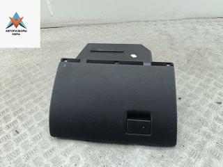 бардачок Opel Astra G 1999, 1.2 л., бензин, МКПП, серый, хетчбэк 5 дв., 90561334