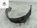Подкрылок передний правый Opel Astra G 1999, 1.2 л., бензин, хетчбэк 5 дв., 90562897 - фото №2