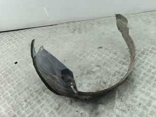 Подкрылок передний правый Opel Astra G 1999, 1.2 л., бензин, хетчбэк 5 дв., 90562897